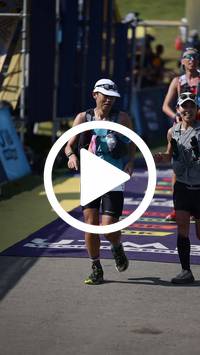 BIB:  <button type="button" onclick="openModal(27258250)" class="btn btn-primary btn-sm float-right" data-toggle="modal" data-target=".modal-high-quality">
                <i class="fa fa-download"></i> Download
                </button>